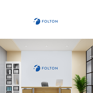 Logo Design by griphingraphics for this project | Design: #35807040