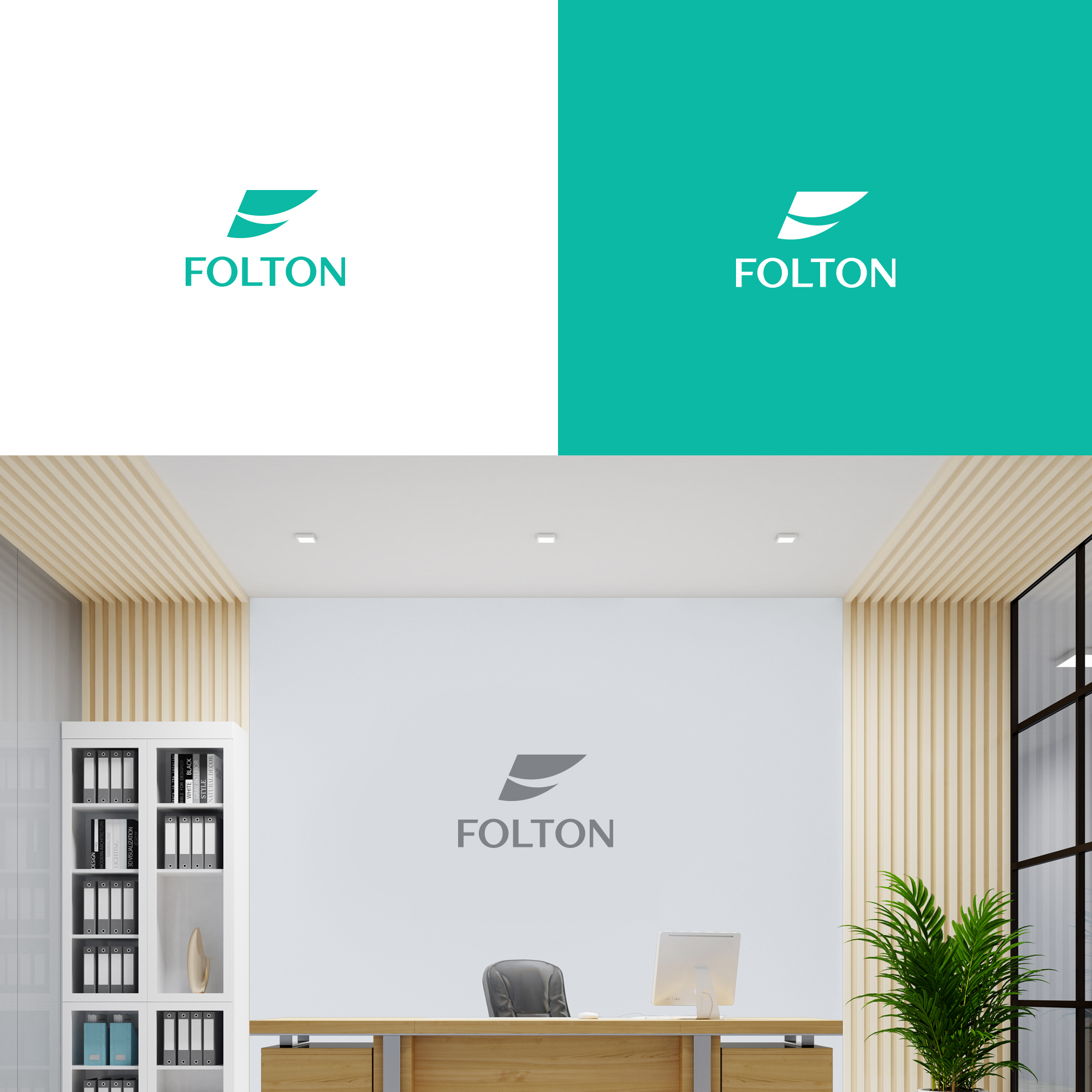 Logo Design by griphingraphics for this project | Design #35807120