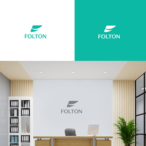 Logo Design by griphingraphics for this project | Design: #35807120