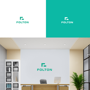 Logo Design by griphingraphics for this project | Design: #35807175