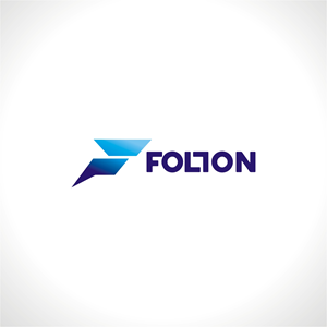 Logo Design by Magic of Art