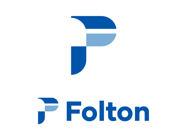 Logo Design by yusr for this project | Design #35799061