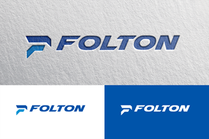 Logo Design by Rickyy for this project | Design: #35786895