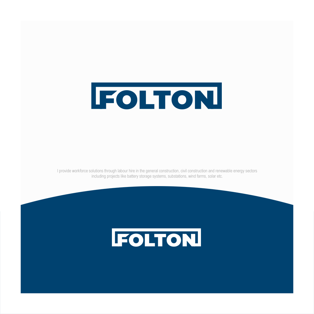 Design de Logo par Mungbejotok pour ce projet | Design #35866011