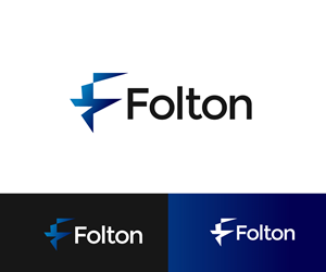 Logo Design by future logo.com