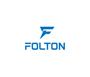 Logo Design by AlphaDezin3 for this project | Design: #35773314
