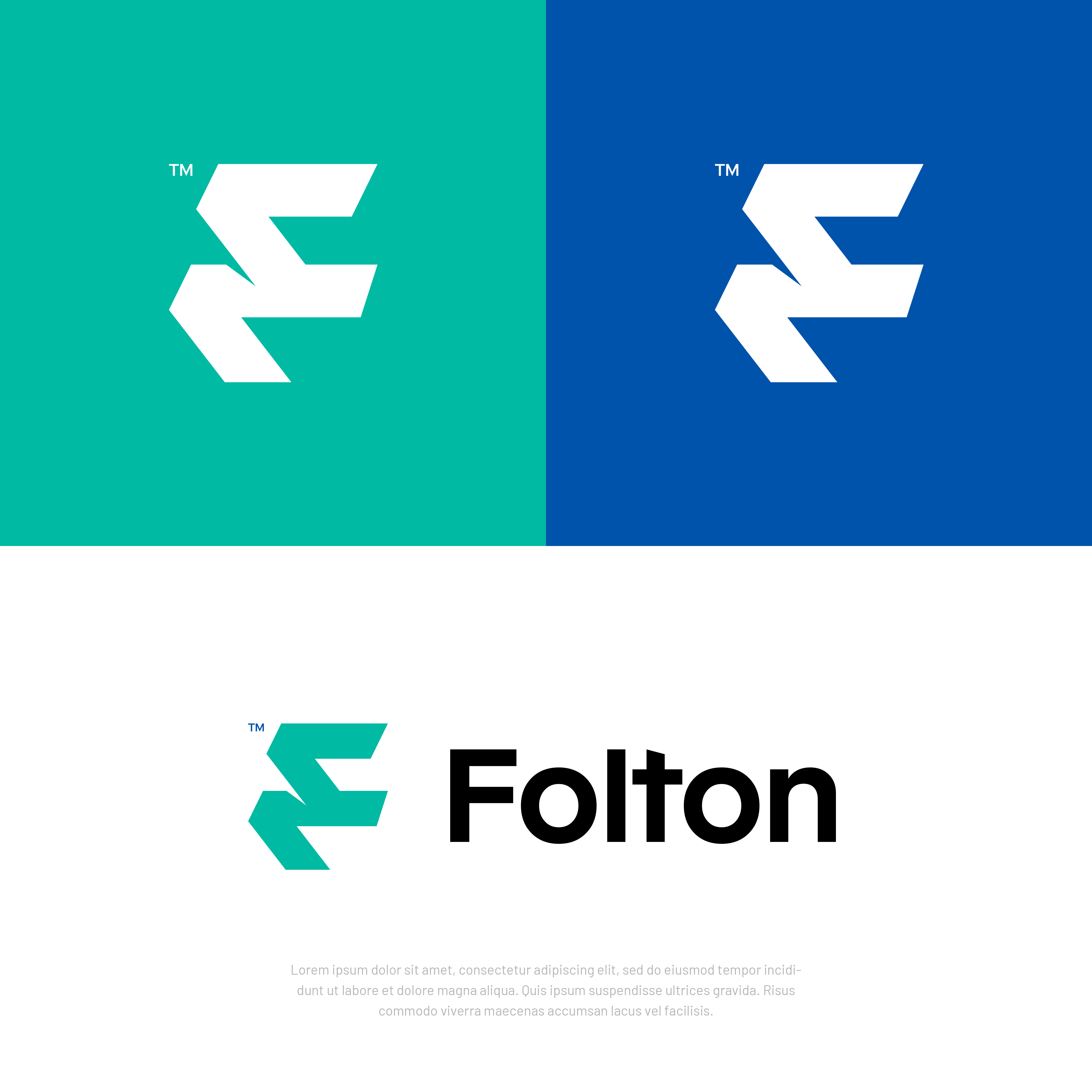 Logo Design by vramar.roy for this project | Design #35775585