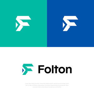 Logo Design by vramar.roy for this project | Design: #35775586