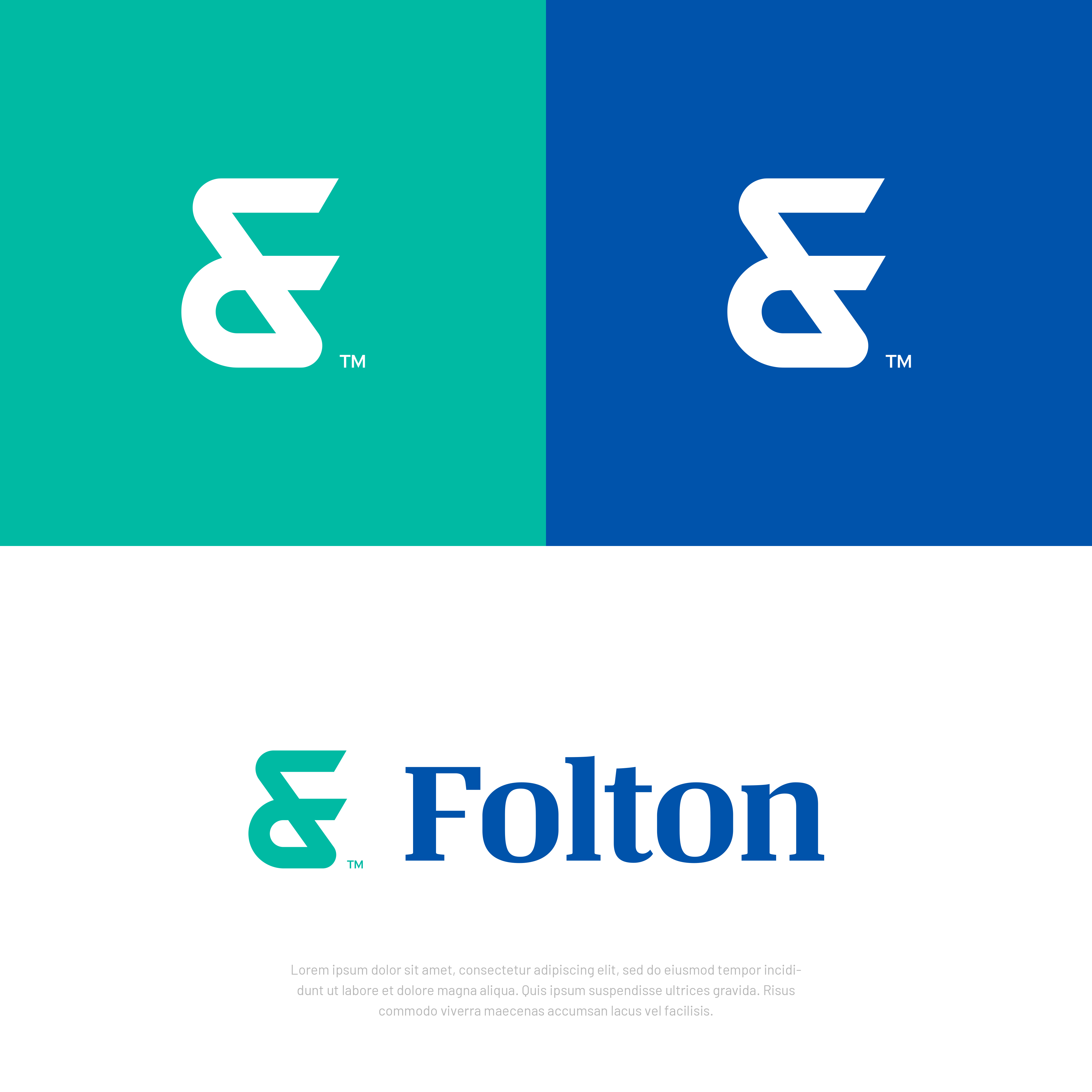Logo-Design von vramar.roy für dieses Projekt | Design #35775777