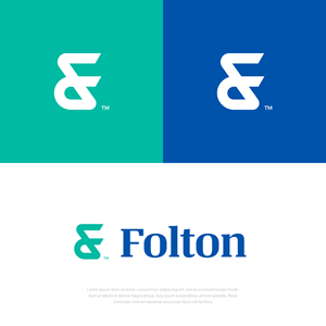 Logo Design by vramar.roy for this project | Design: #35775777