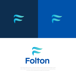 Logo Design by vramar.roy for this project | Design: #35775778