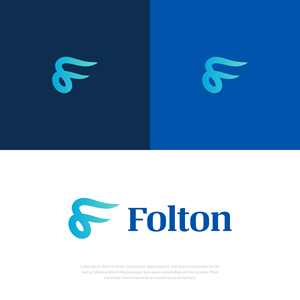 Logo Design by vramar.roy for this project | Design: #35775822