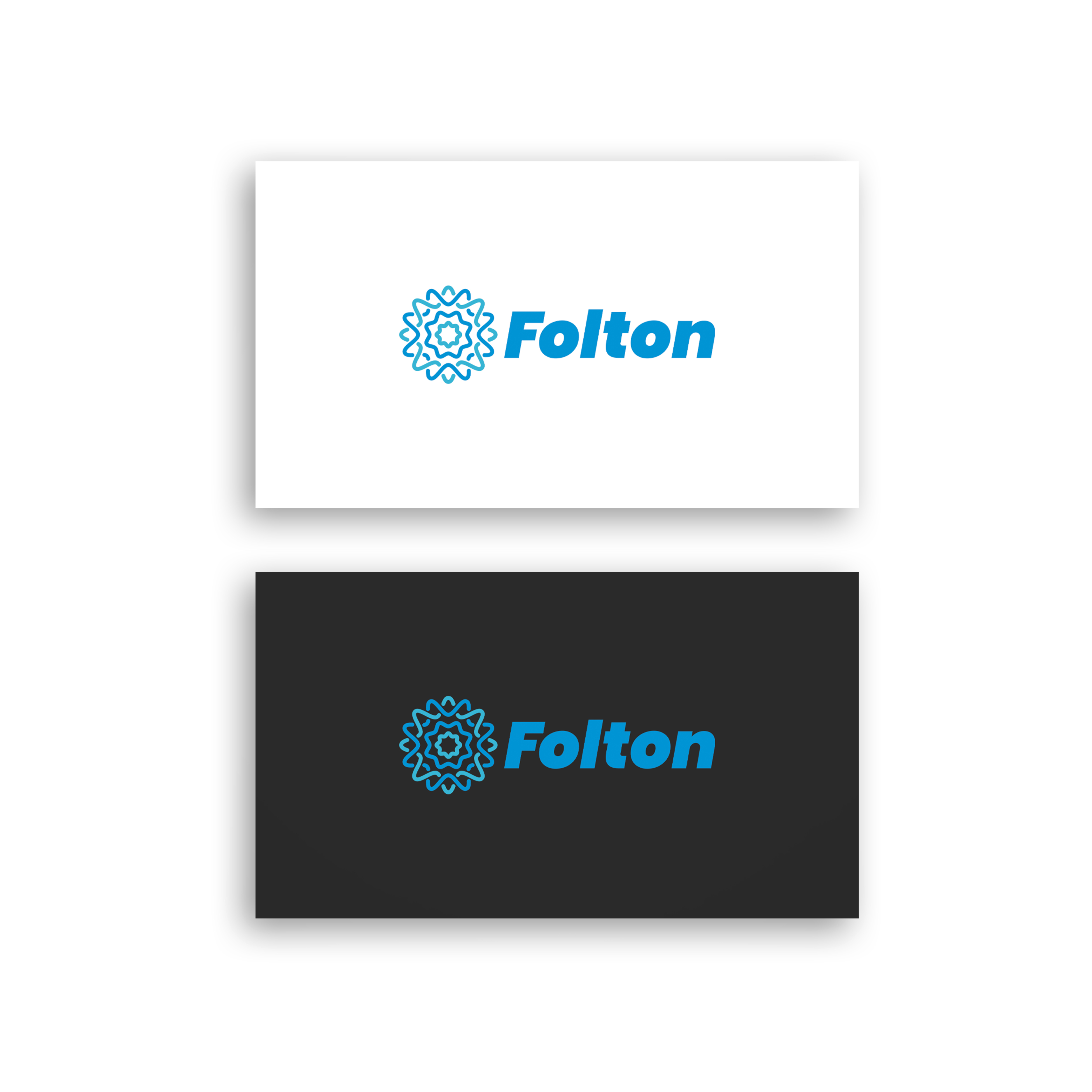 Diseño de Logo por aquabomb26 para este proyecto | Diseño #35780378