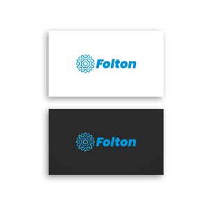 Logo Design by aquabomb26 for this project | Design: #35780378