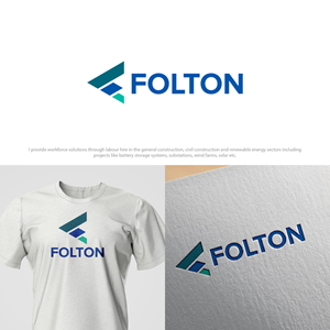 Logo-Design von 4tech services für dieses Projekt | Design: #35781397