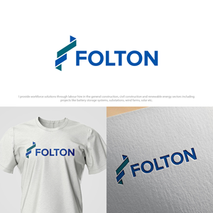 Logo-Design von 4tech services für dieses Projekt | Design: #35791226