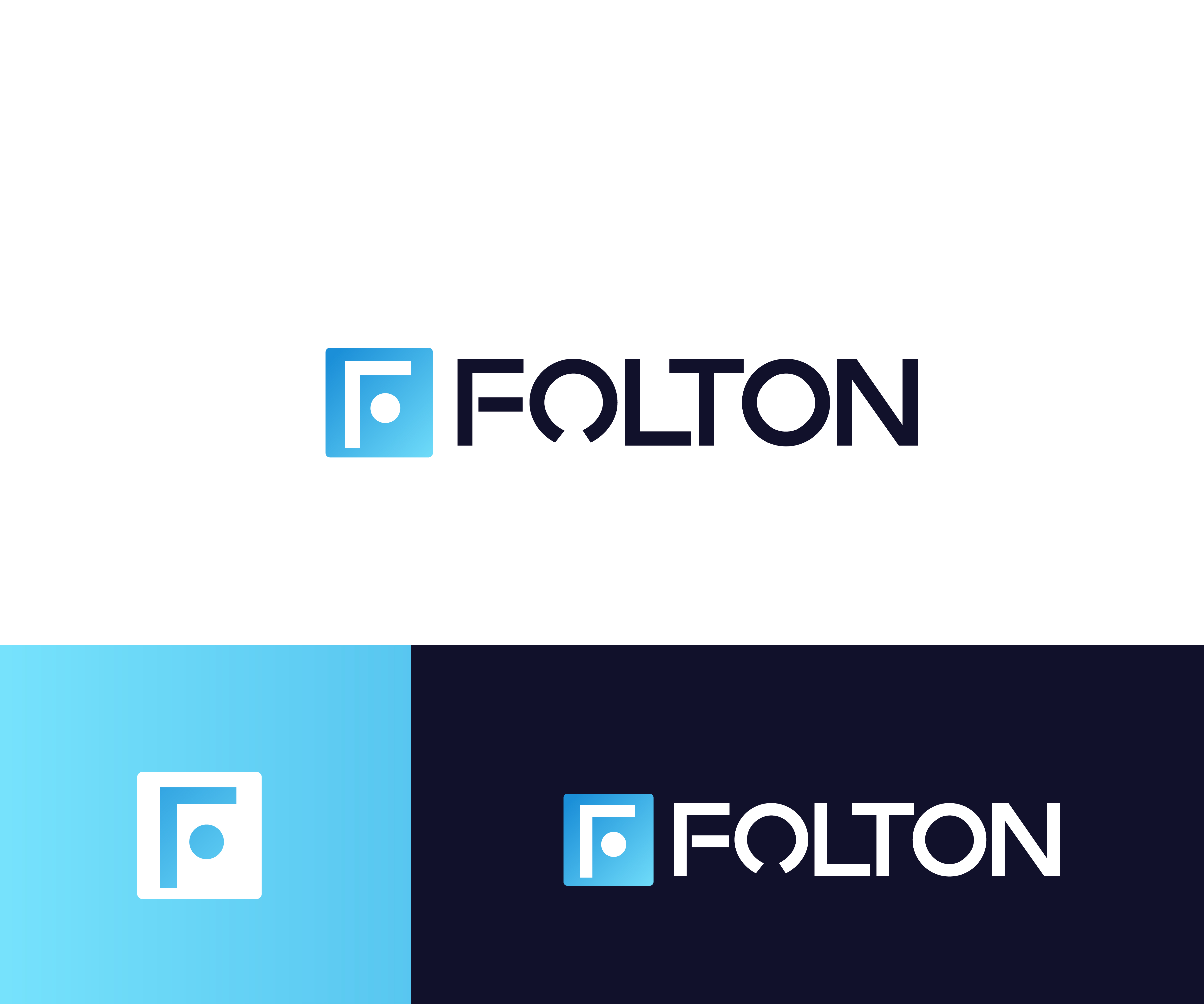 Logo Design by take8 for this project | Design #35781499