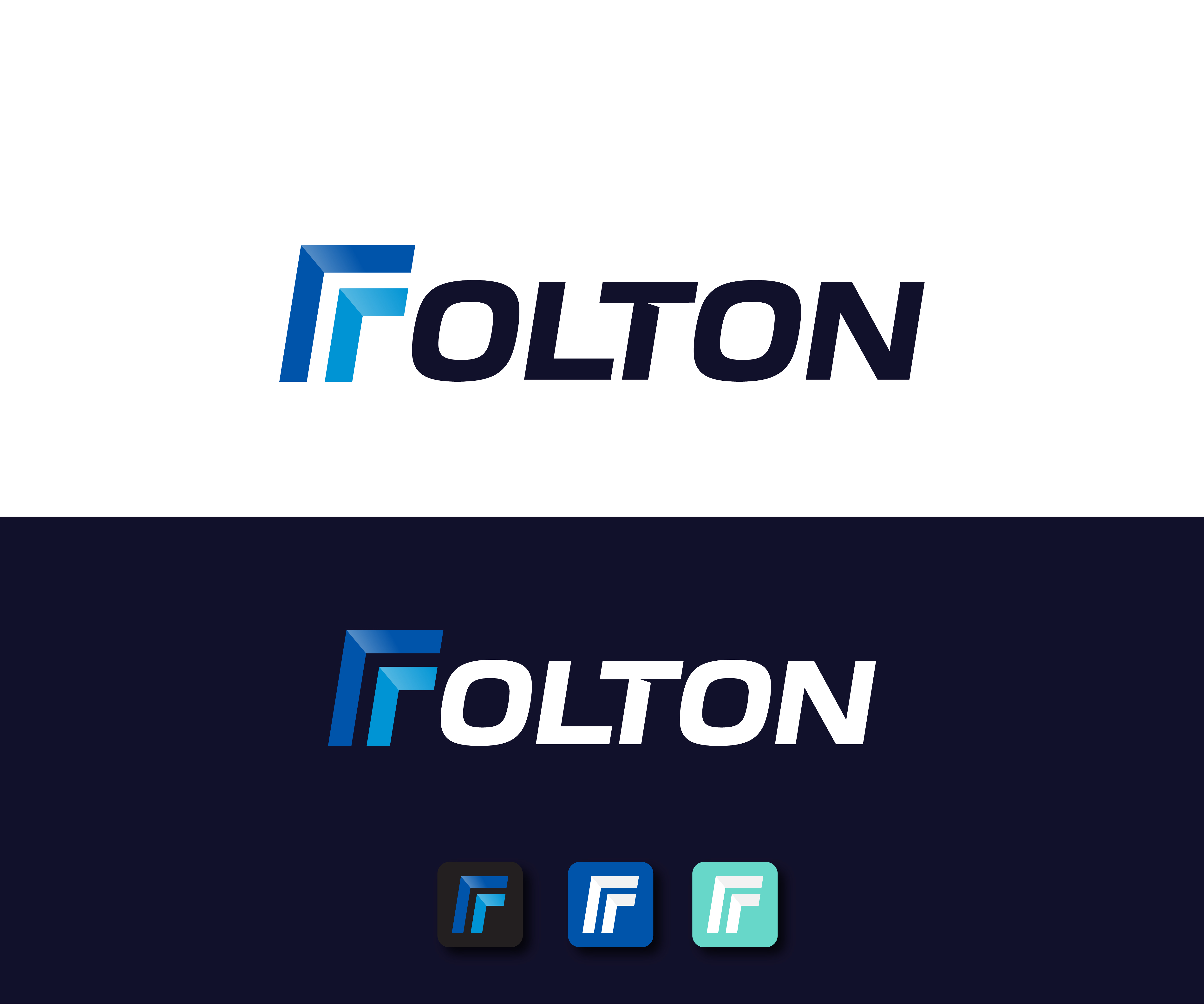 Logo Design by take8 for this project | Design #35781500