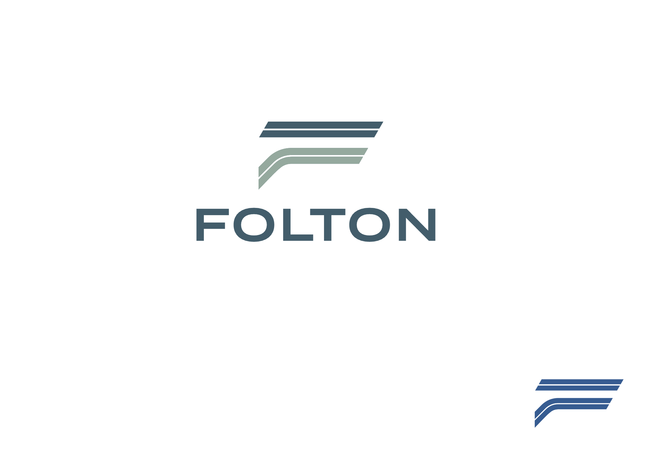Diseño de Logo por Stelery para este proyecto | Diseño #35775951