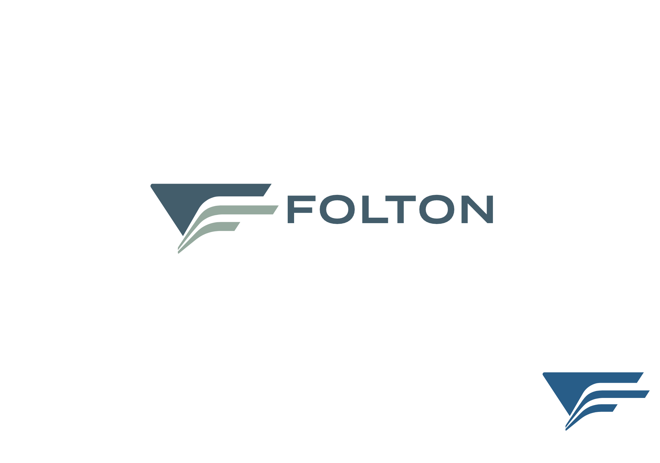 Logo-Design von Stelery für dieses Projekt | Design #35775956
