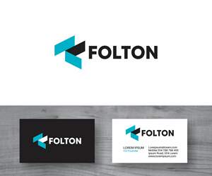 Logo Design by MBARO for this project | Design: #35842602