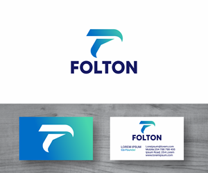 Logo Design by MBARO for this project | Design: #35842603