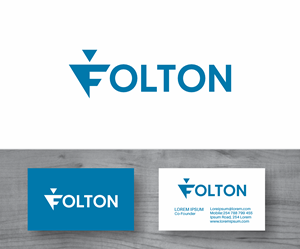 Logo Design by MBARO for this project | Design: #35842755