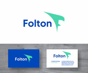 Logo Design by MBARO for this project | Design: #35842756