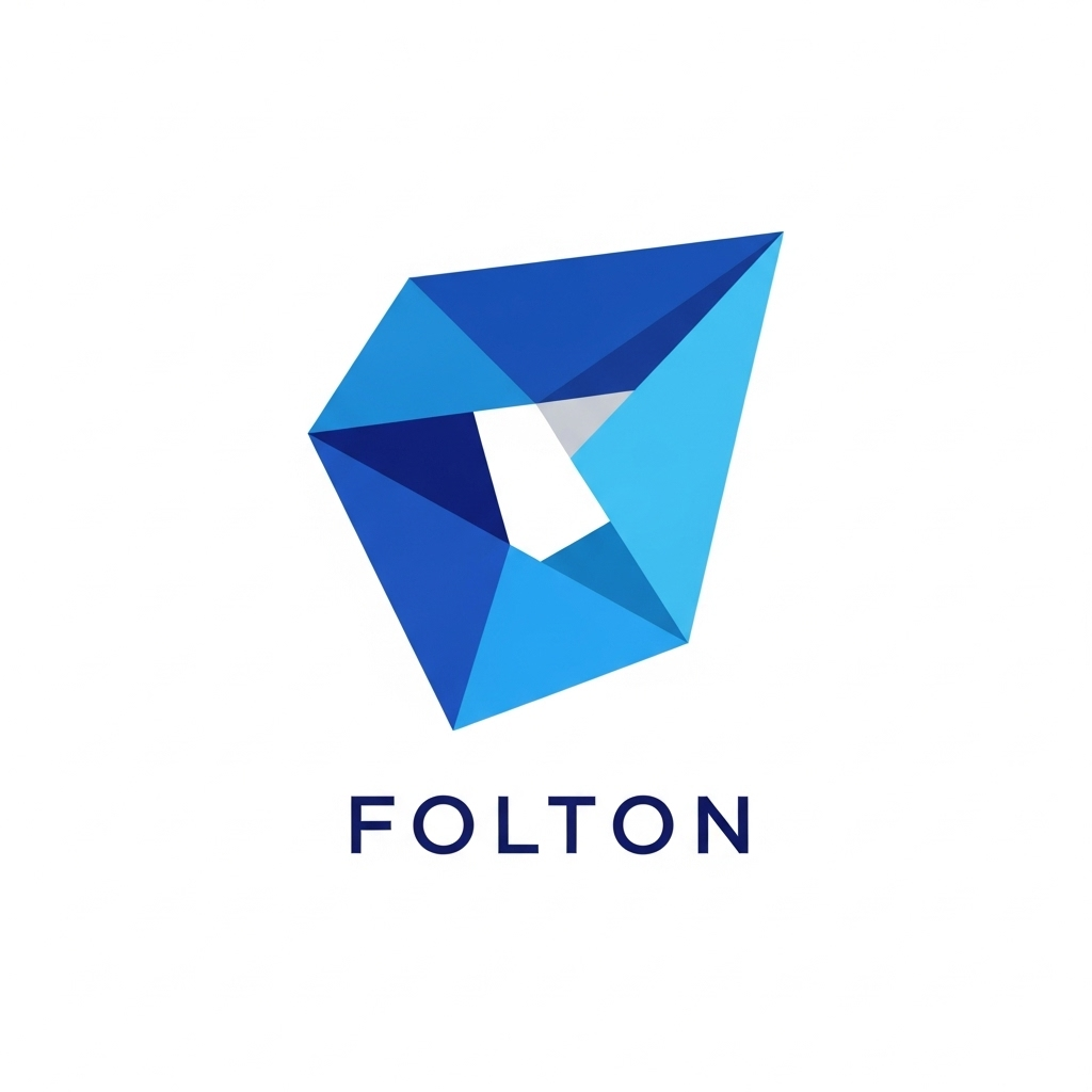 Logo Design by USIAD ANAS for this project | Design #35782903
