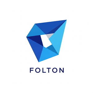 Logo Design by Amaira Studios for this project | Design: #35782903