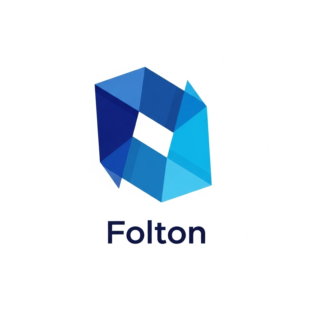 Logo Design by USIAD ANAS for this project | Design #35782904