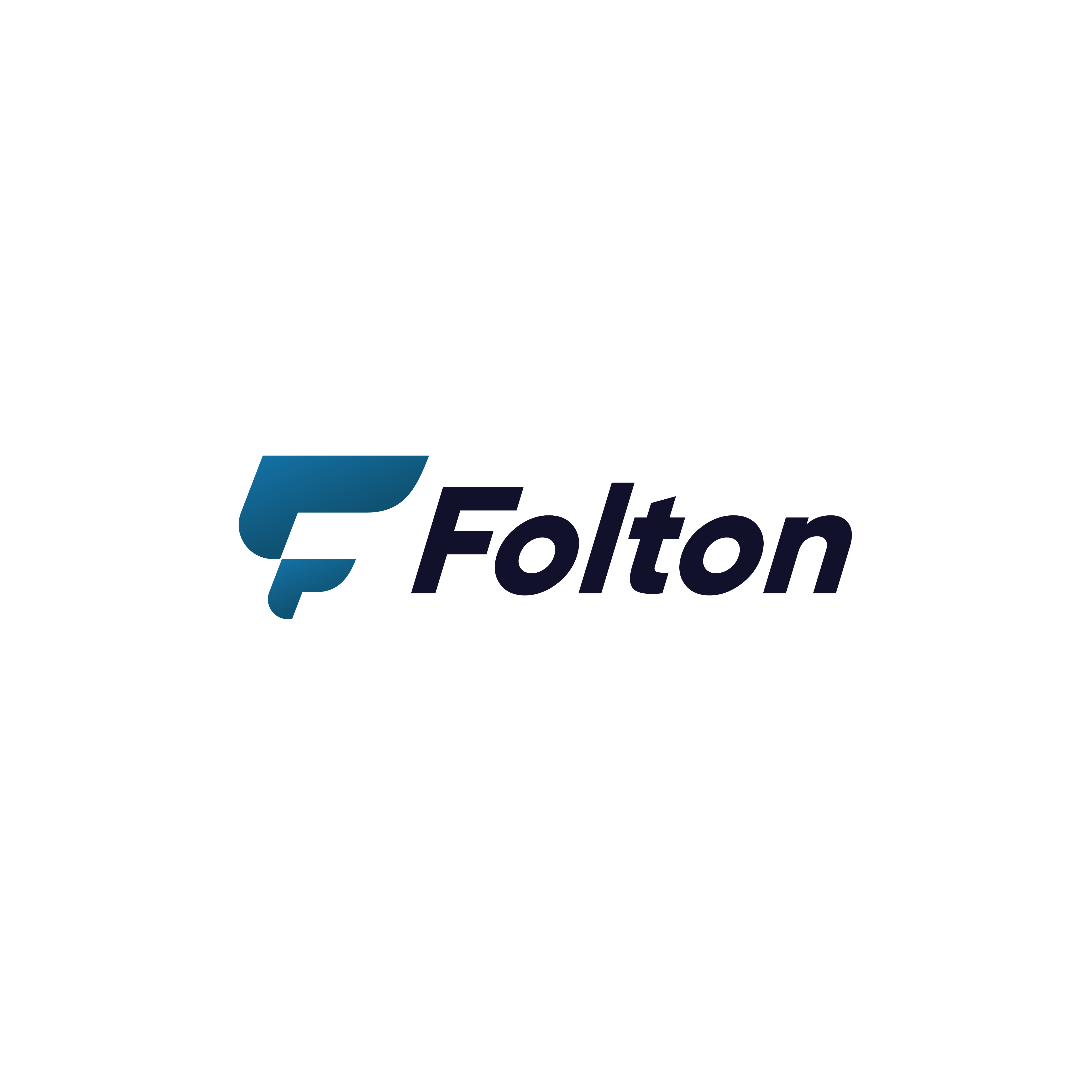 Logo Design by ares_h1 for this project | Design #35773924