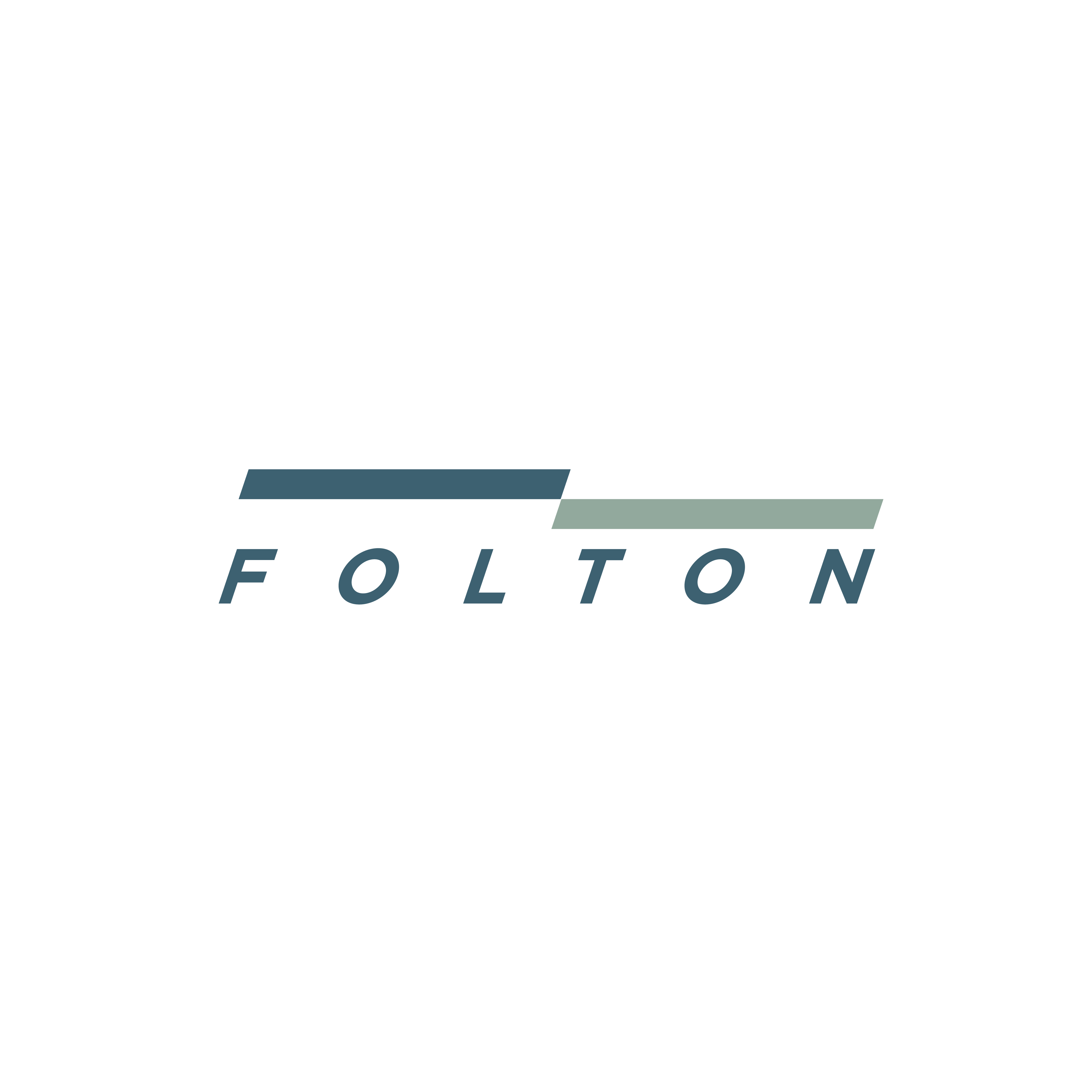 Logo Design by ares_h1 for this project | Design #35872949