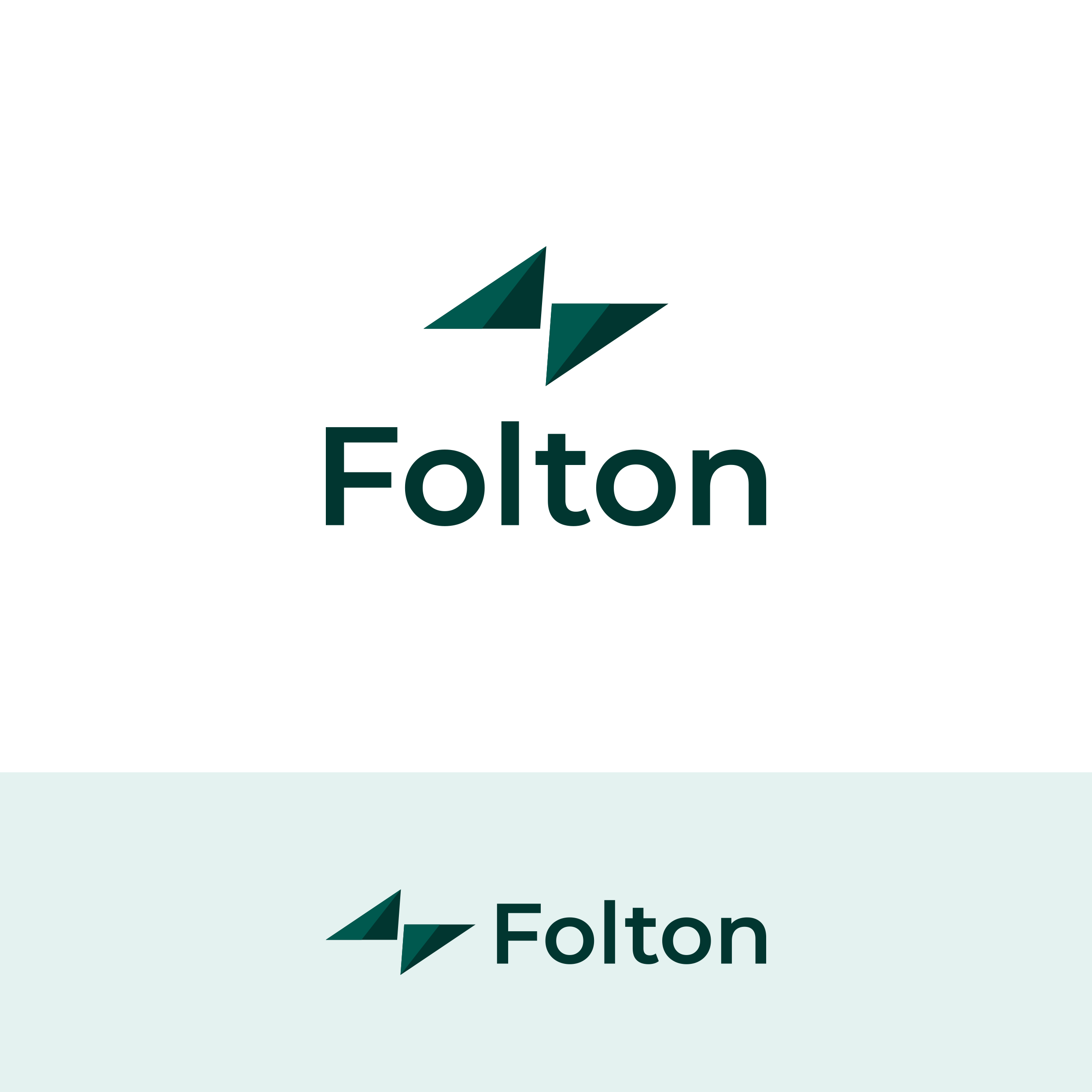 Logo Design by Deant for this project | Design #35788985