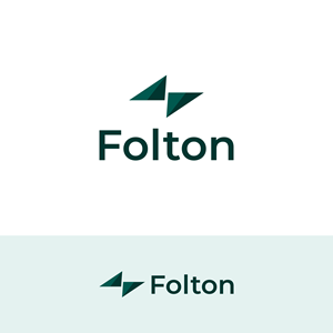 Logo Design by Deant for this project | Design: #35788985
