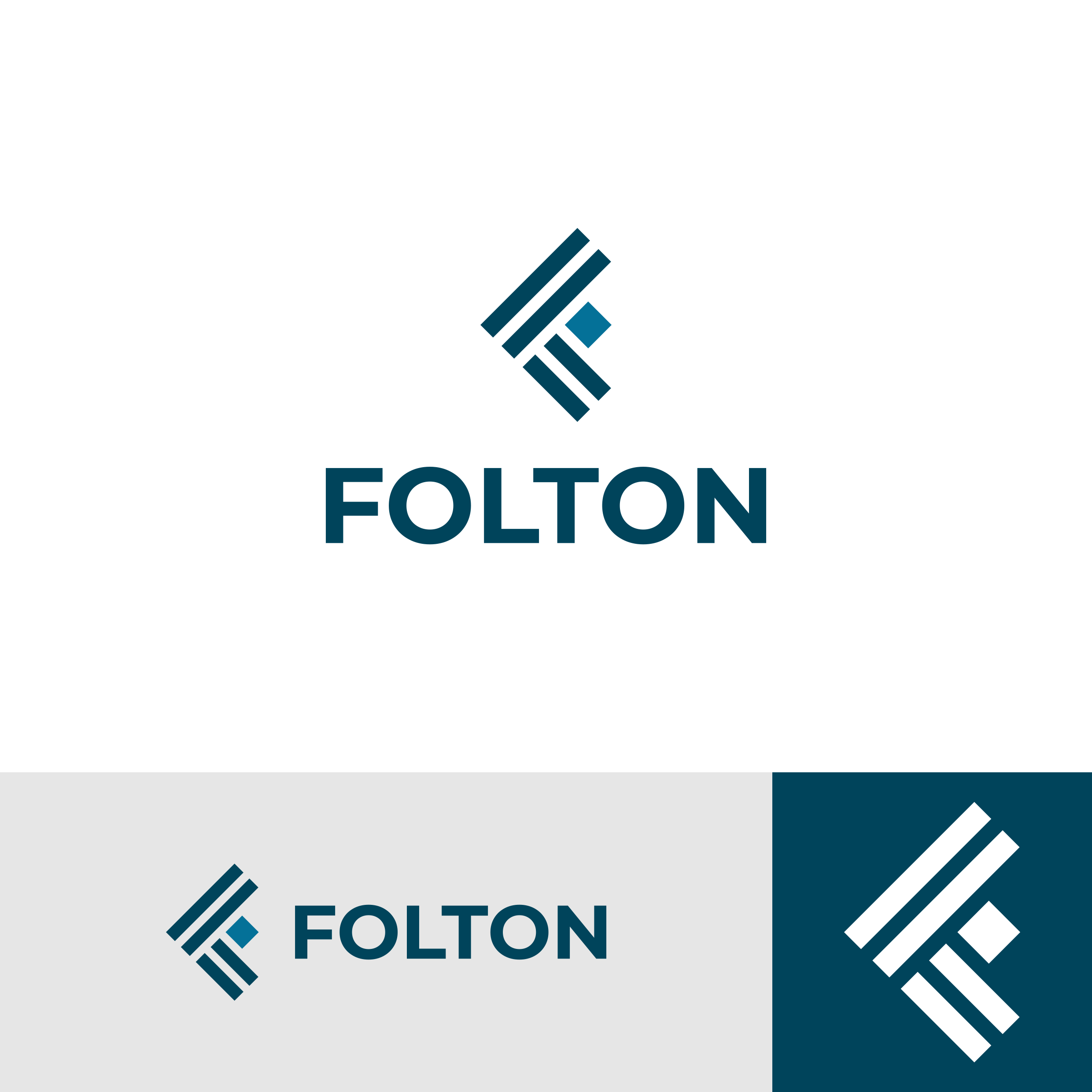 Logo Design by Deant for this project | Design #35847878