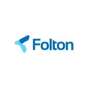 Logo Design by Fauzan Zainal for this project | Design: #35788428