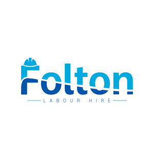Logo Design by Bushra141 for this project | Design: #35872895
