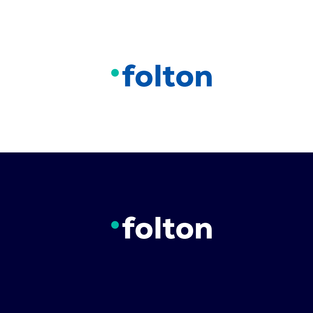Logo Design by splashcreativez for this project | Design #35814372