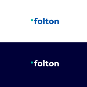 Logo Design by splashcreativez for this project | Design: #35814372