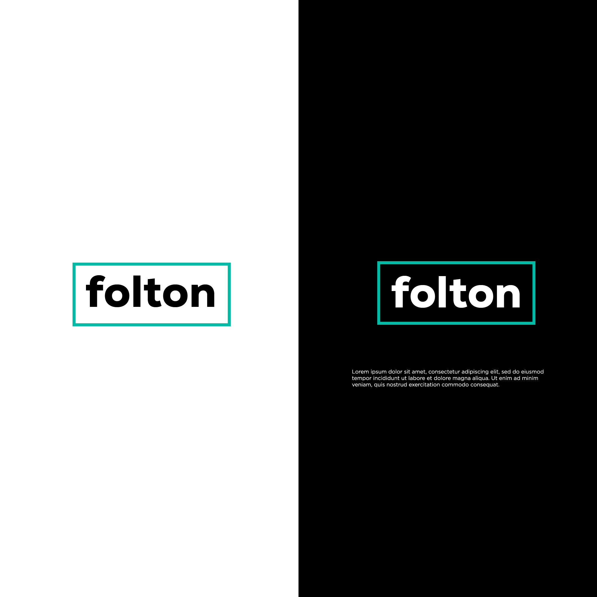 Logo Design by splashcreativez for this project | Design #35814497