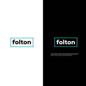 Logo Design by splashcreativez for this project | Design: #35814497
