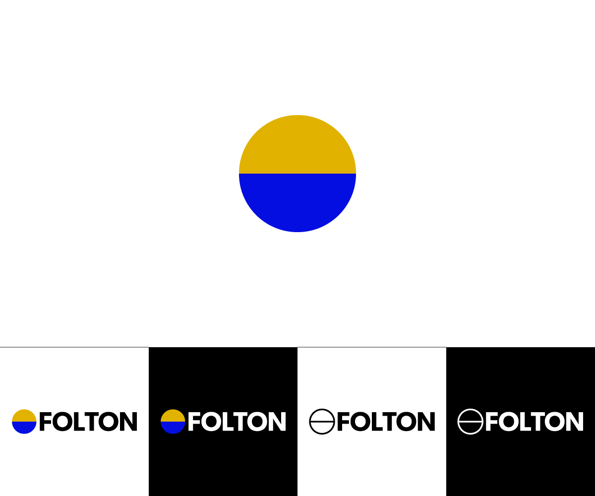 Logo Design by WahyuHMD for this project | Design #35786408