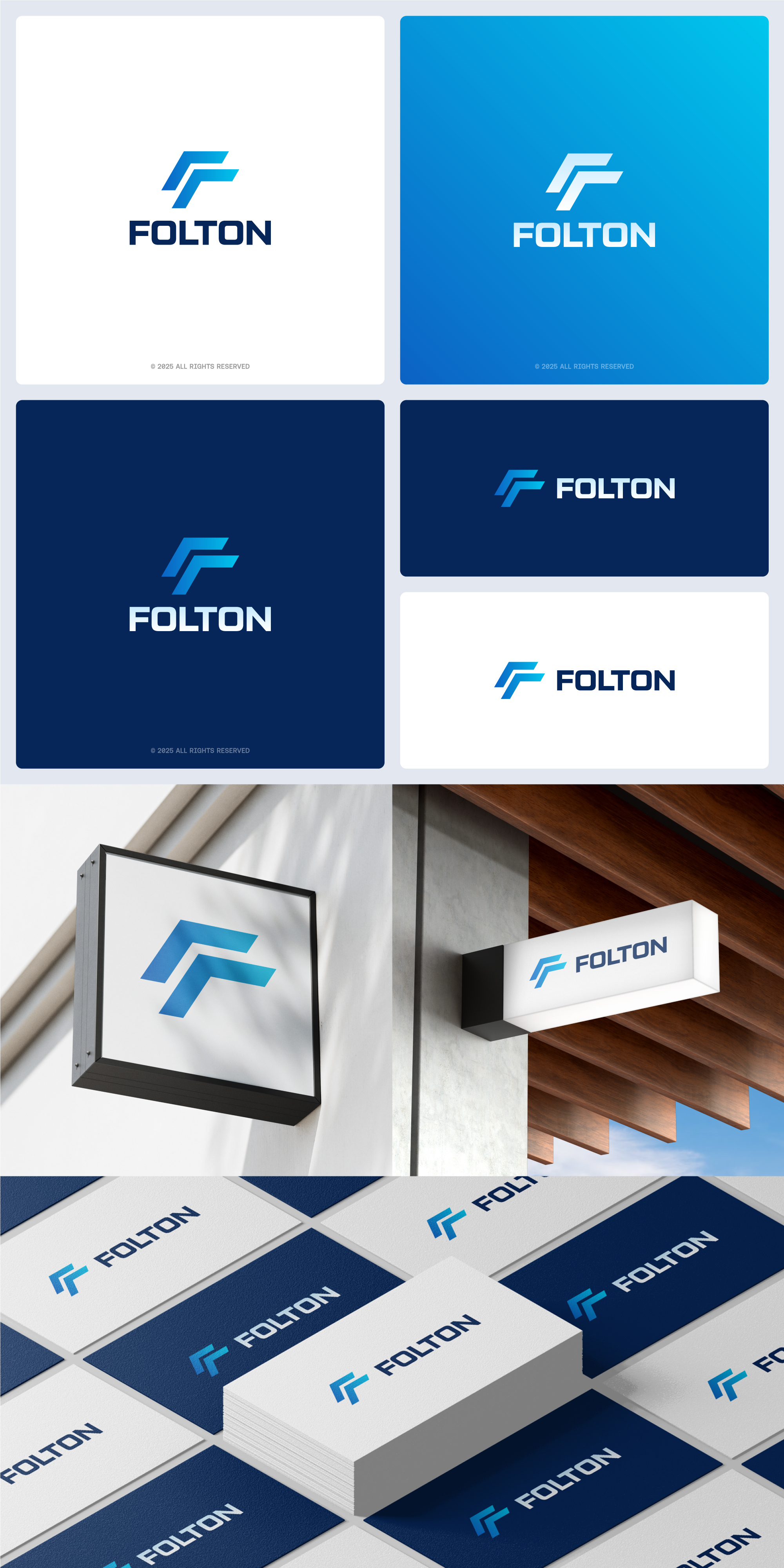 Logo Design by san_D for this project | Design #35774795