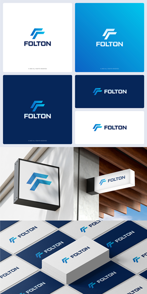 Logo Design by san_D
