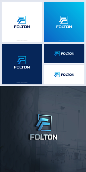 Logo Design by san_D for this project | Design: #35774944