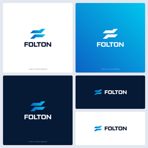 Logo Design by san_D for this project | Design: #35779597