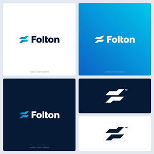 Logo Design by san_D for this project | Design: #35779625