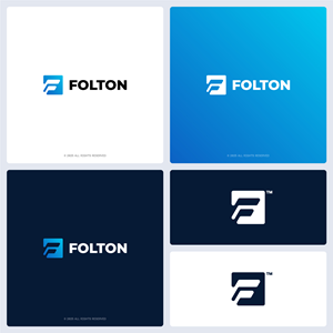 Logo Design by san_D for this project | Design: #35779668