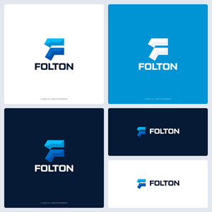 Logo Design by san_D for this project | Design: #35822980